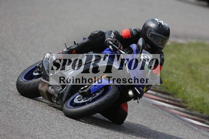 /23 07.06.2025 TZ Motorsport ADR/97